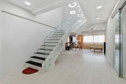 Blk 526 Bukit Batok Street 51 (Bukit Batok), HDB Executive #583496901